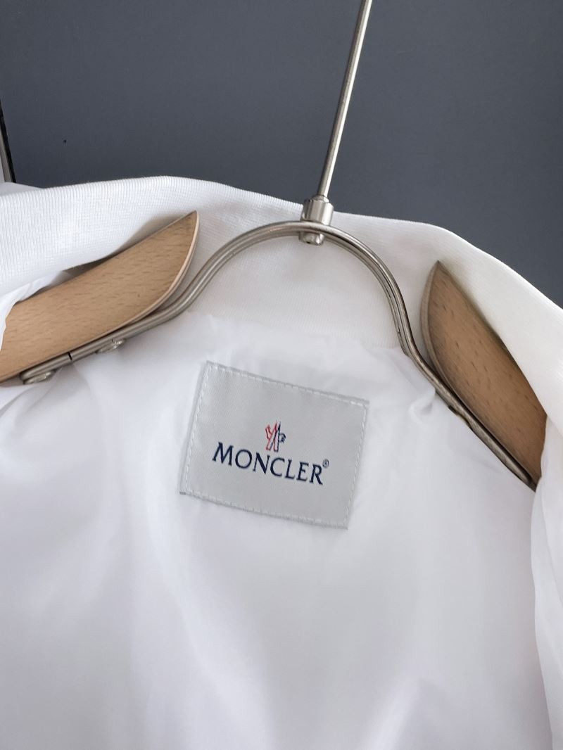 Moncler Outwear